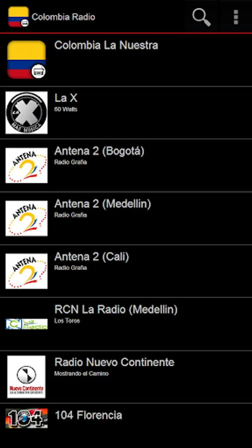 Screenshot 7