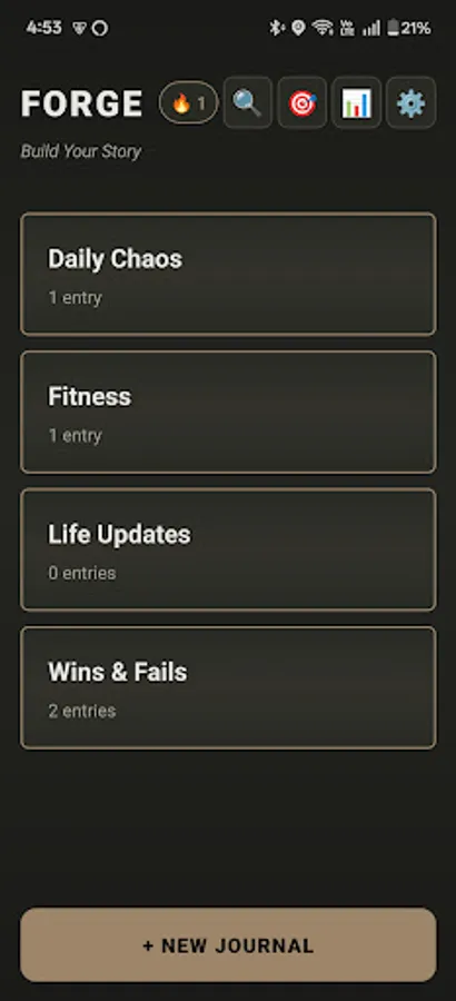 Screenshot 11