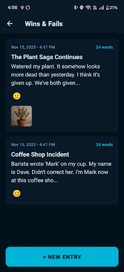 Screenshot 12