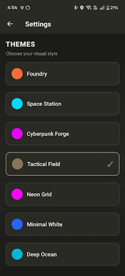 Screenshot 14