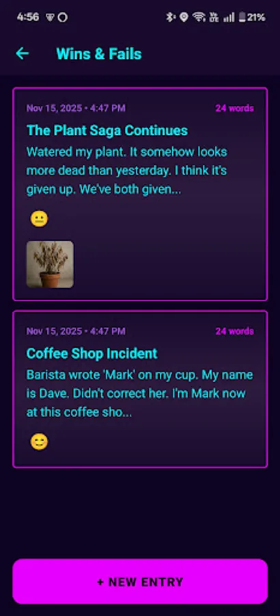 Screenshot 15
