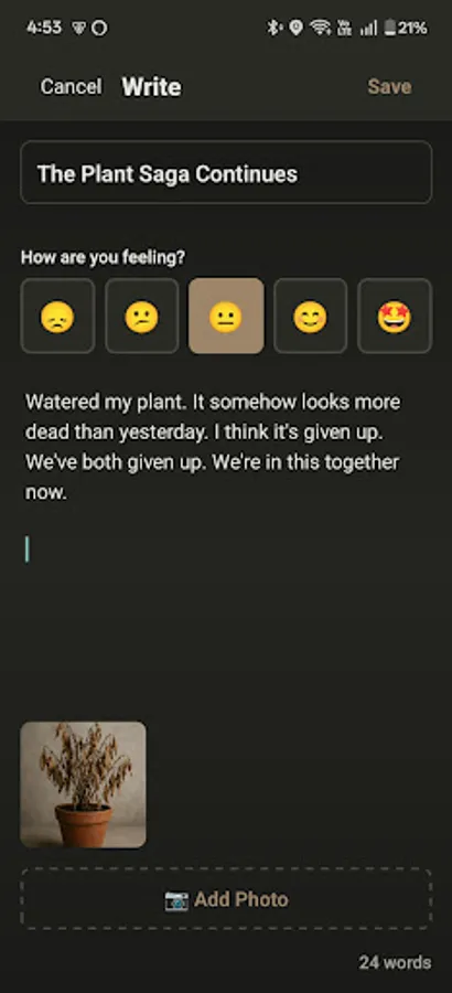 Screenshot 10