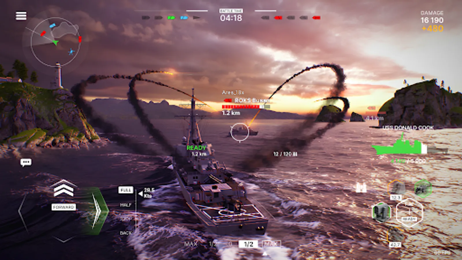 Screenshot 11