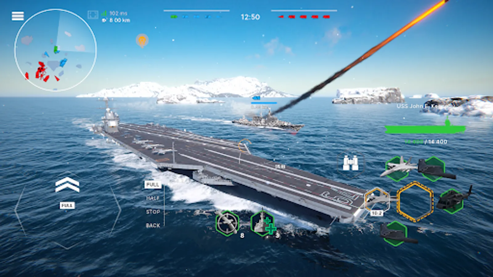 Screenshot 8