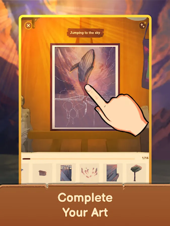 Screenshot 10