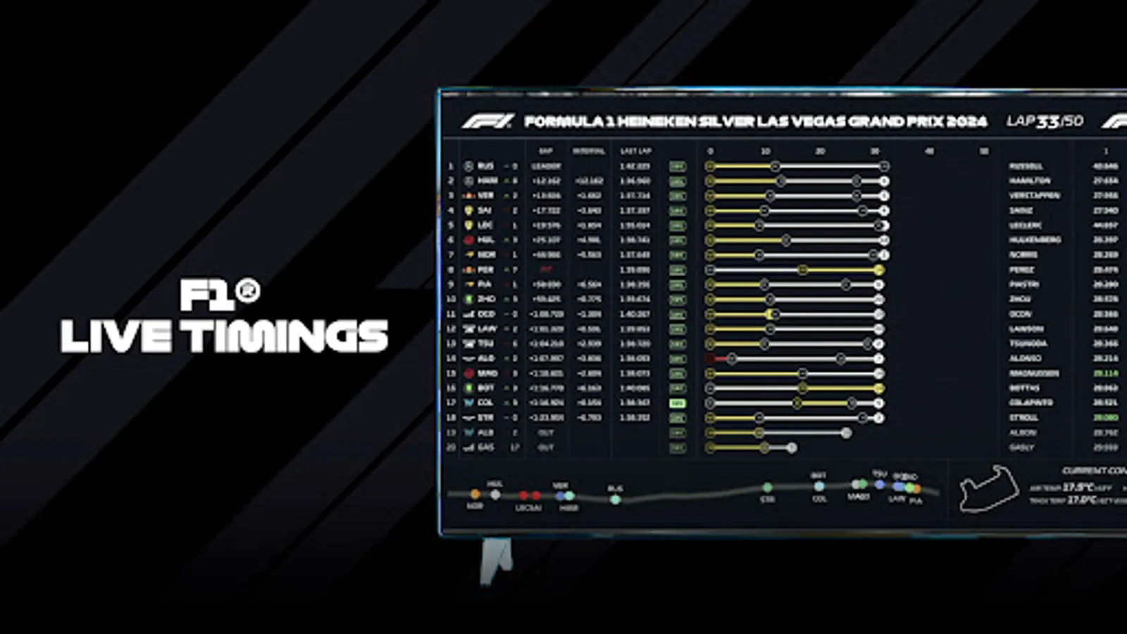 Screenshot 24