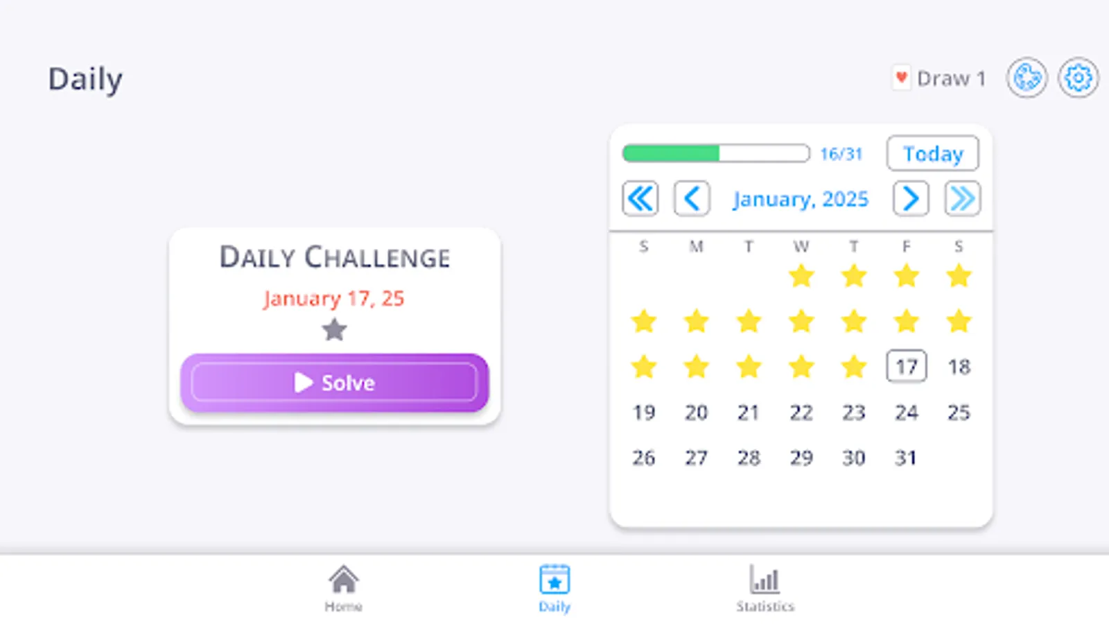 Screenshot 17