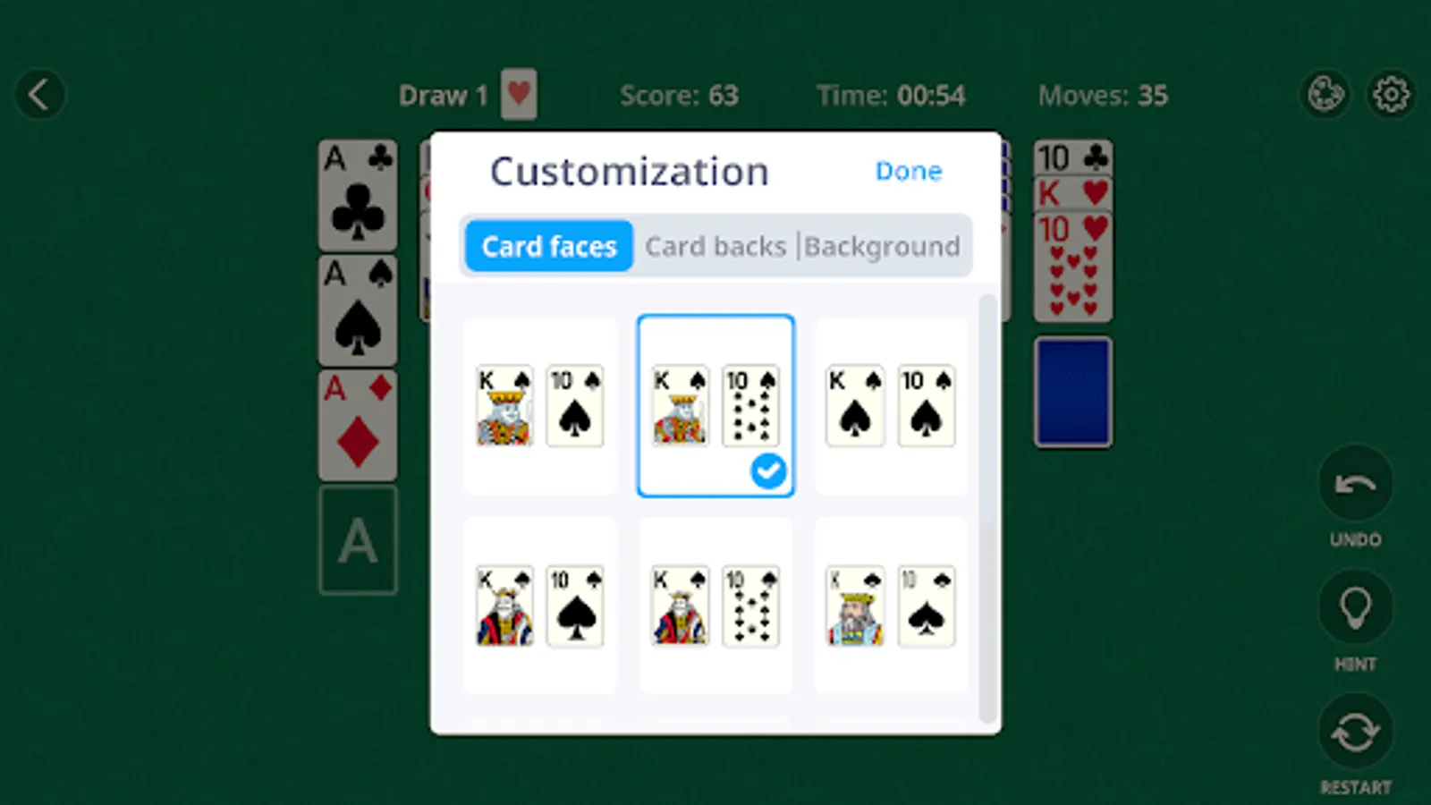 Screenshot 19