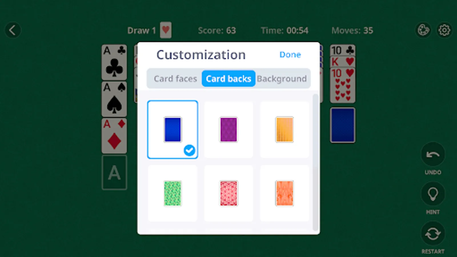 Screenshot 20