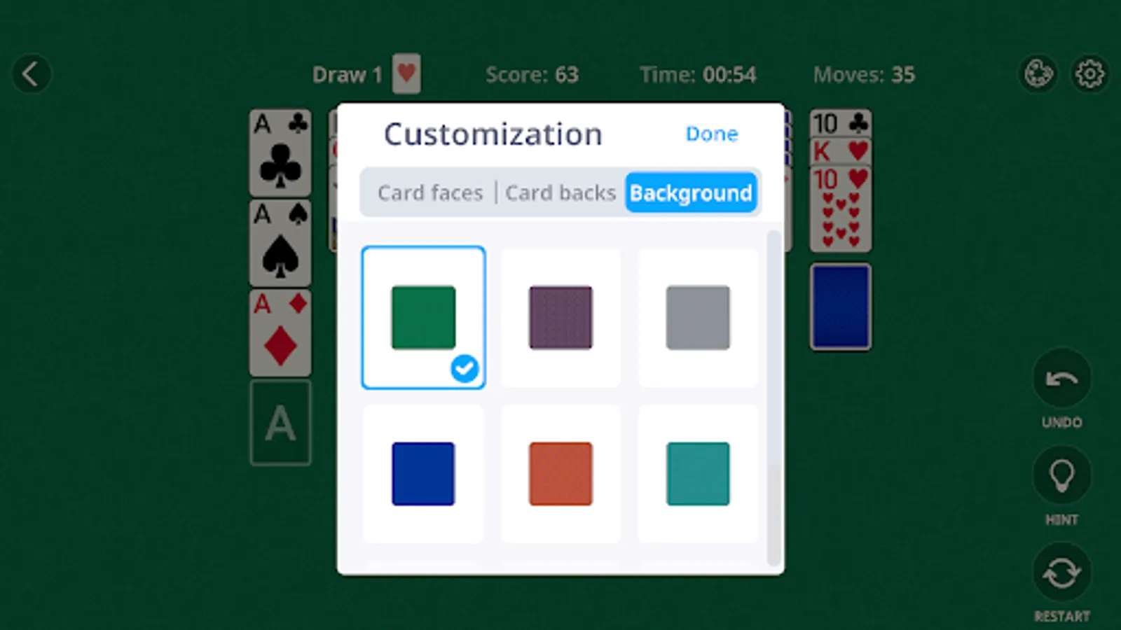 Screenshot 21
