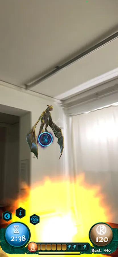 Screenshot 7