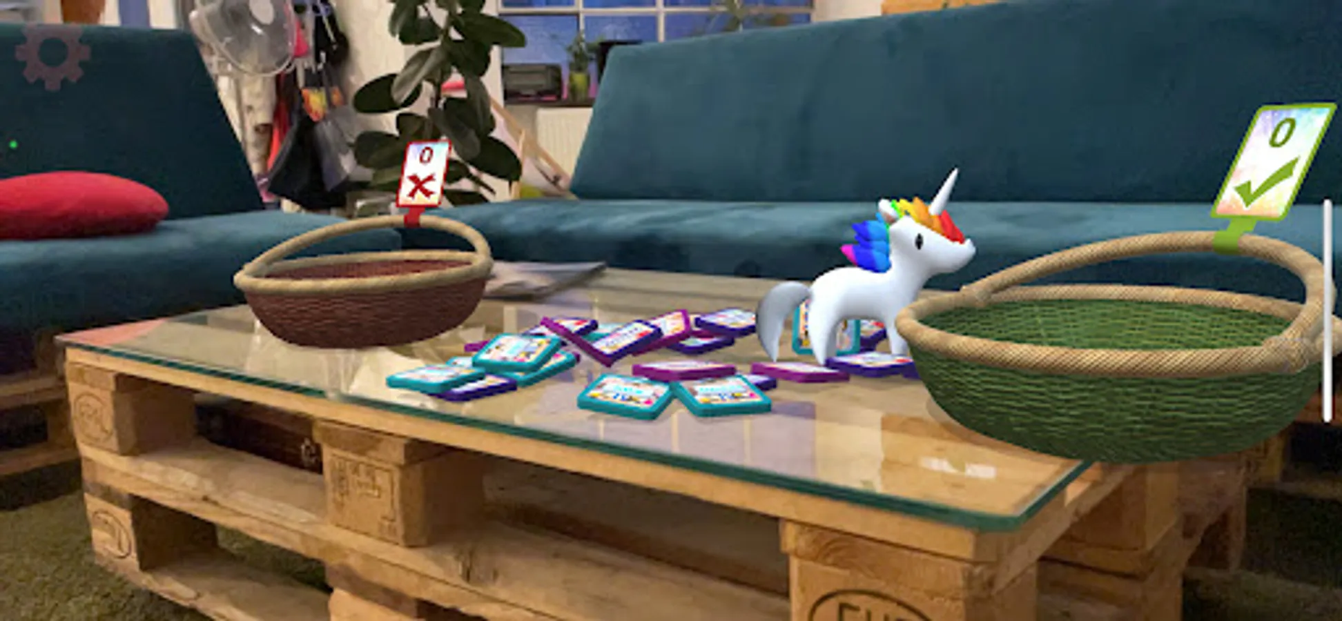 Screenshot 19