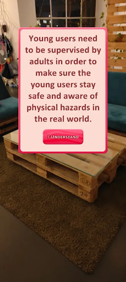 Screenshot 24