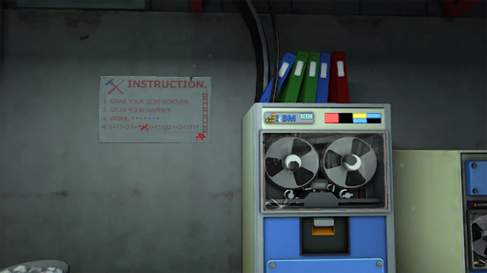 Screenshot 10