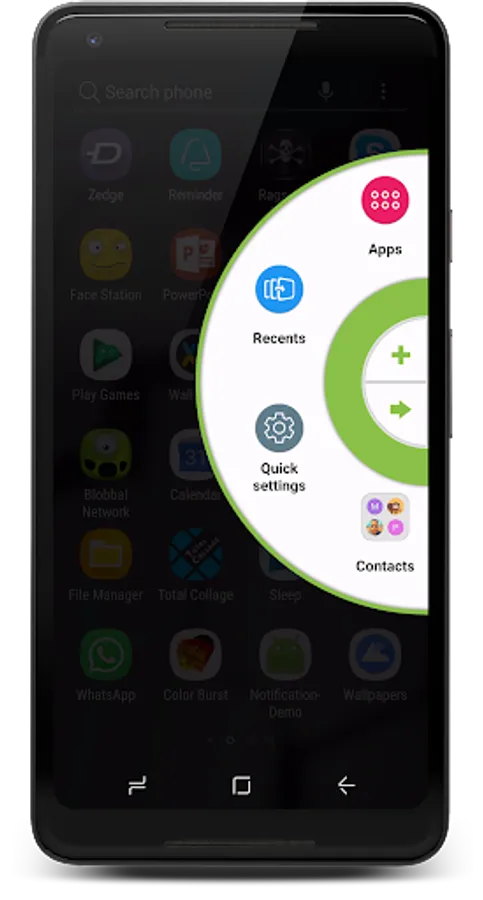 Screenshot 8