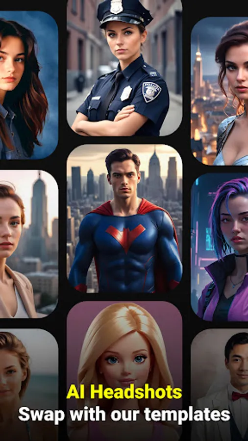 Screenshot 13