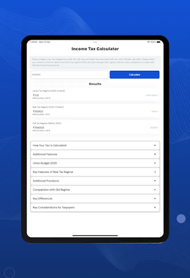Screenshot 6
