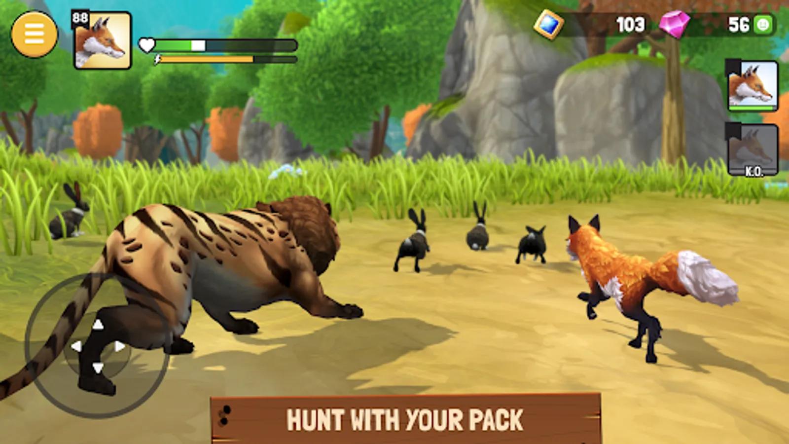 Screenshot 13