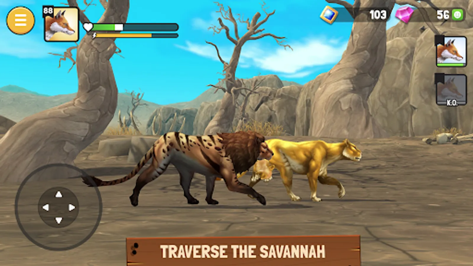 Screenshot 16