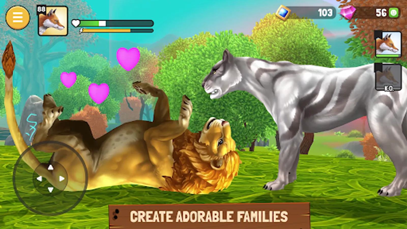 Screenshot 20