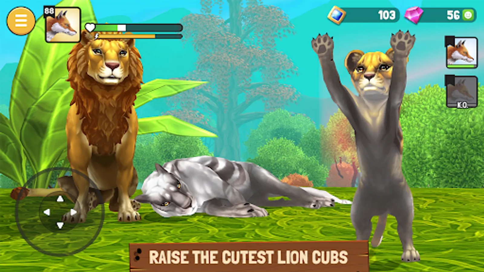 Screenshot 23
