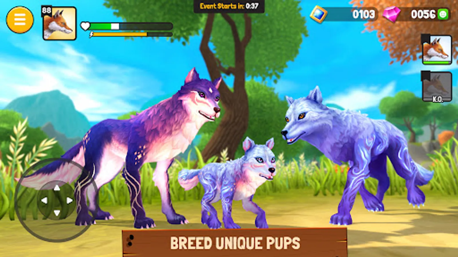 Screenshot 25