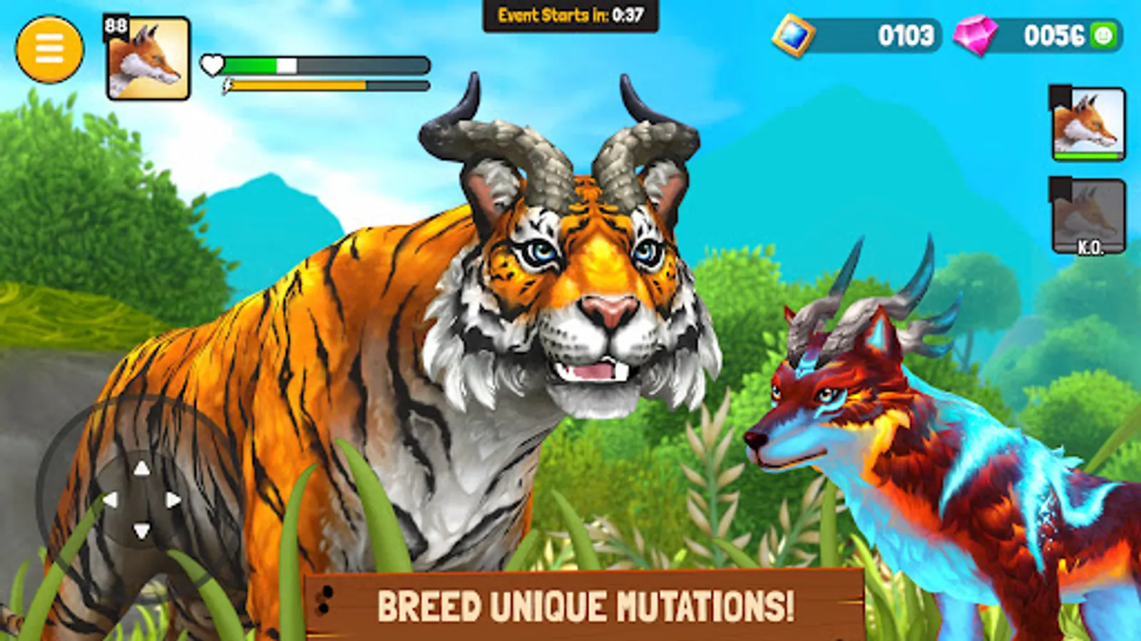 Screenshot 26