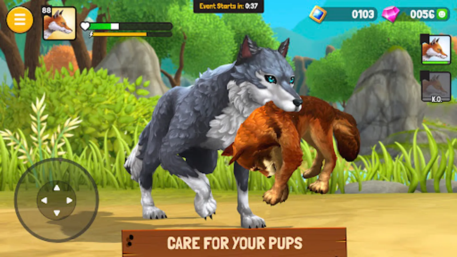 Screenshot 27