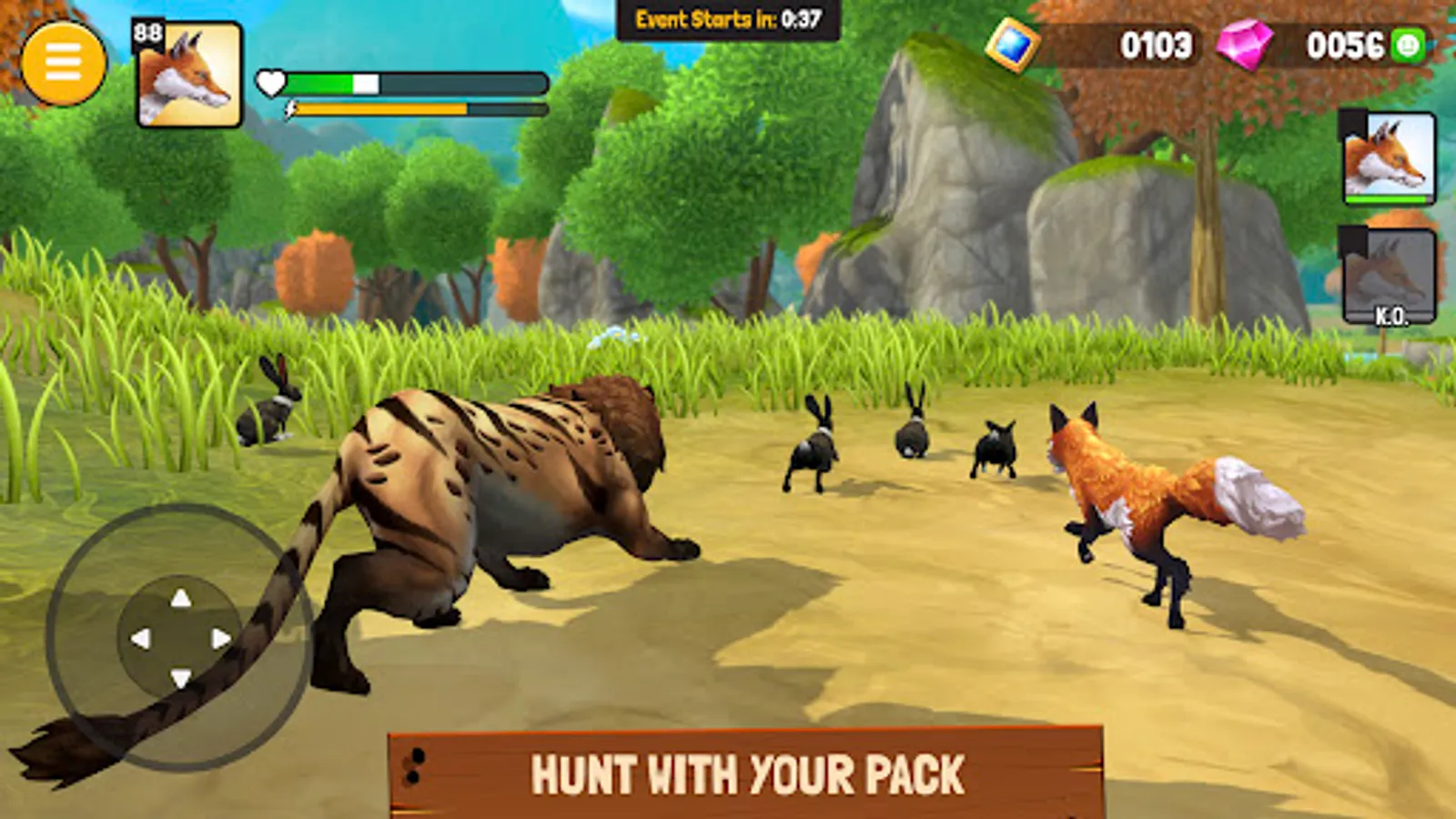 Screenshot 28