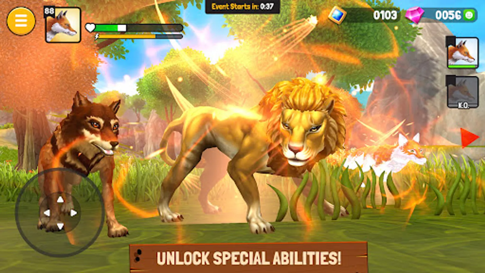 Screenshot 29