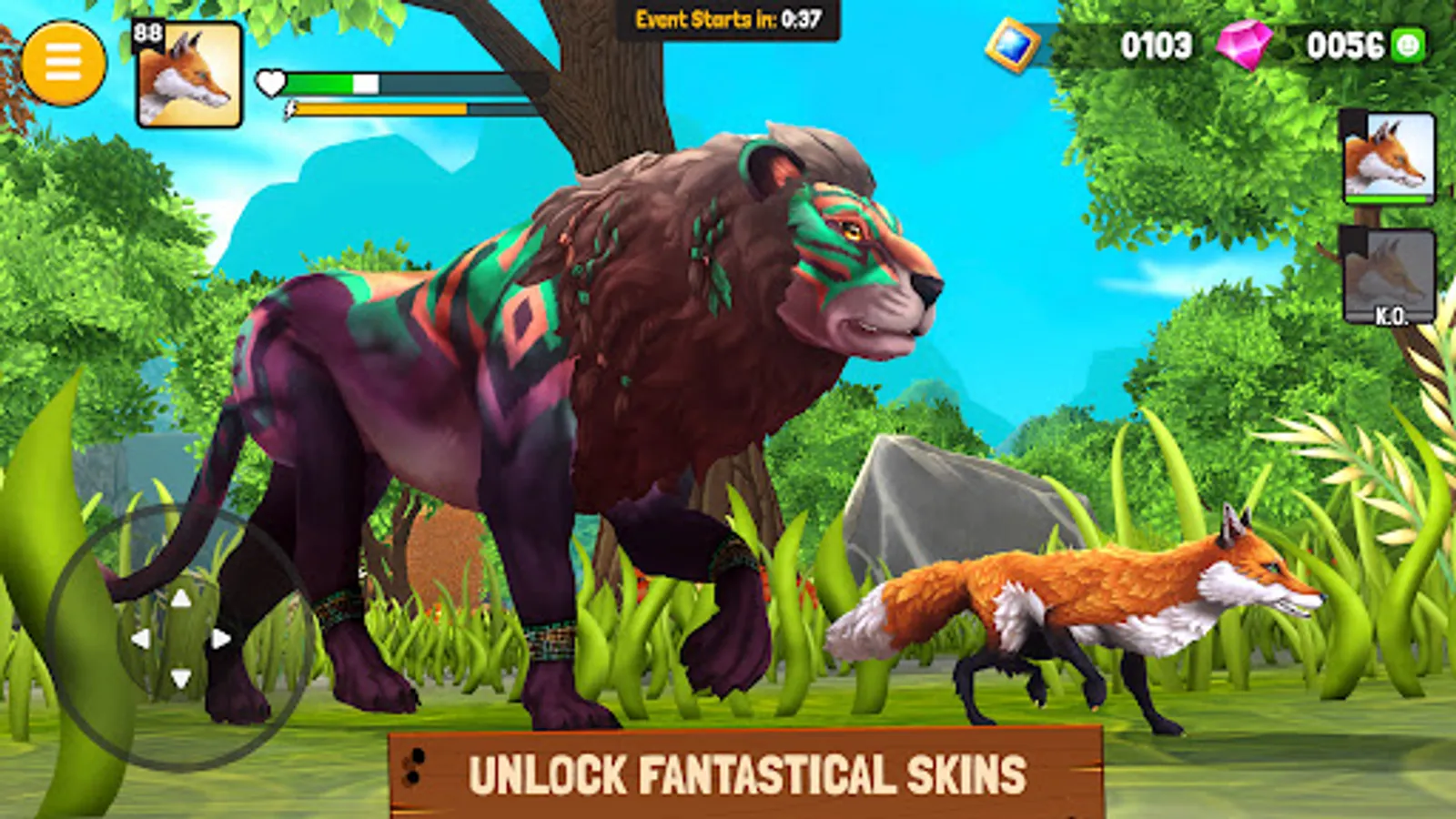 Screenshot 30