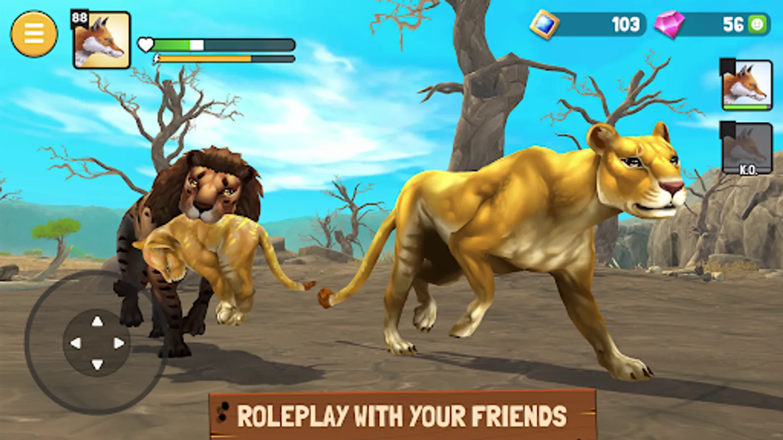 Screenshot 10