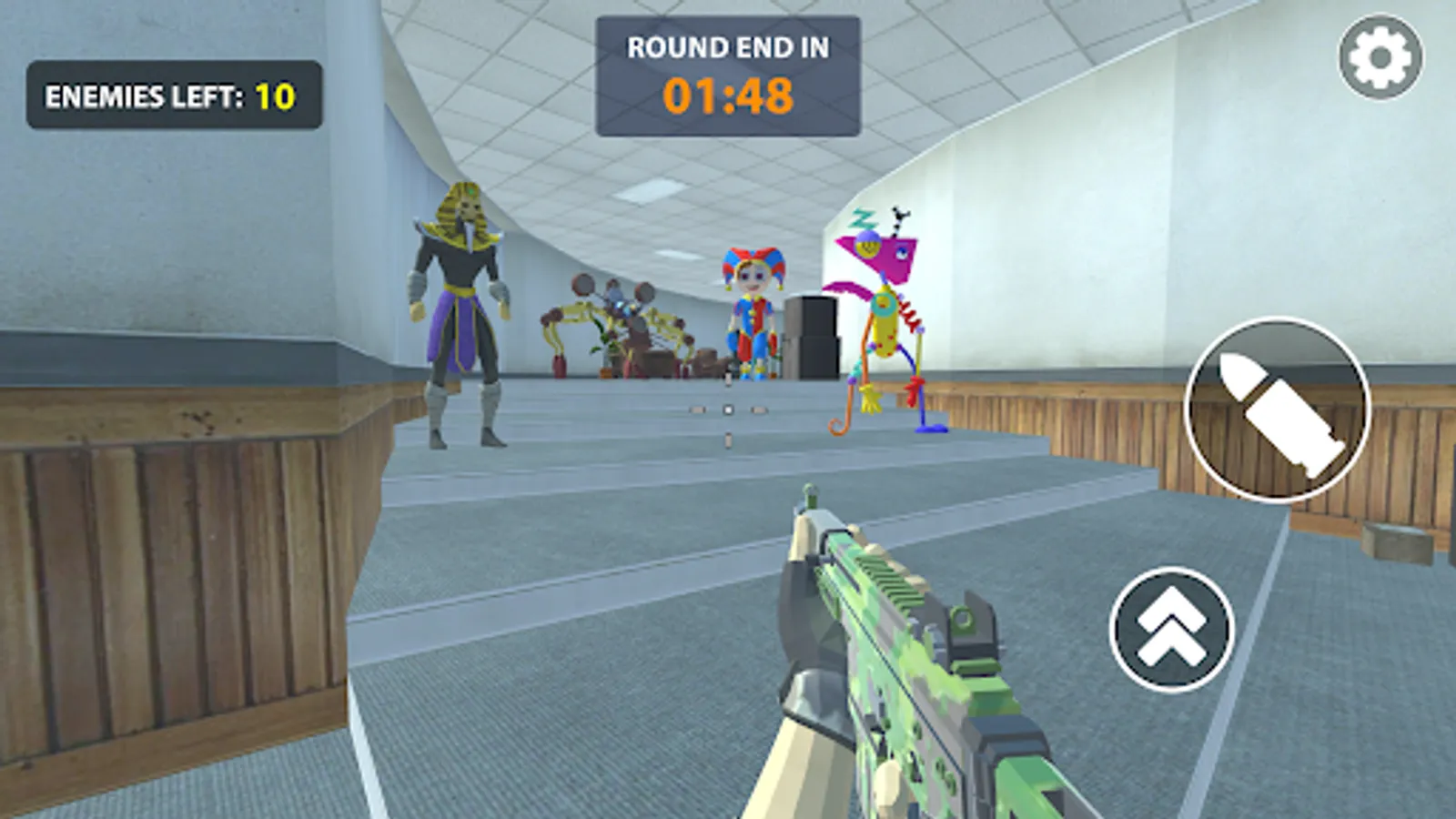 Screenshot 11