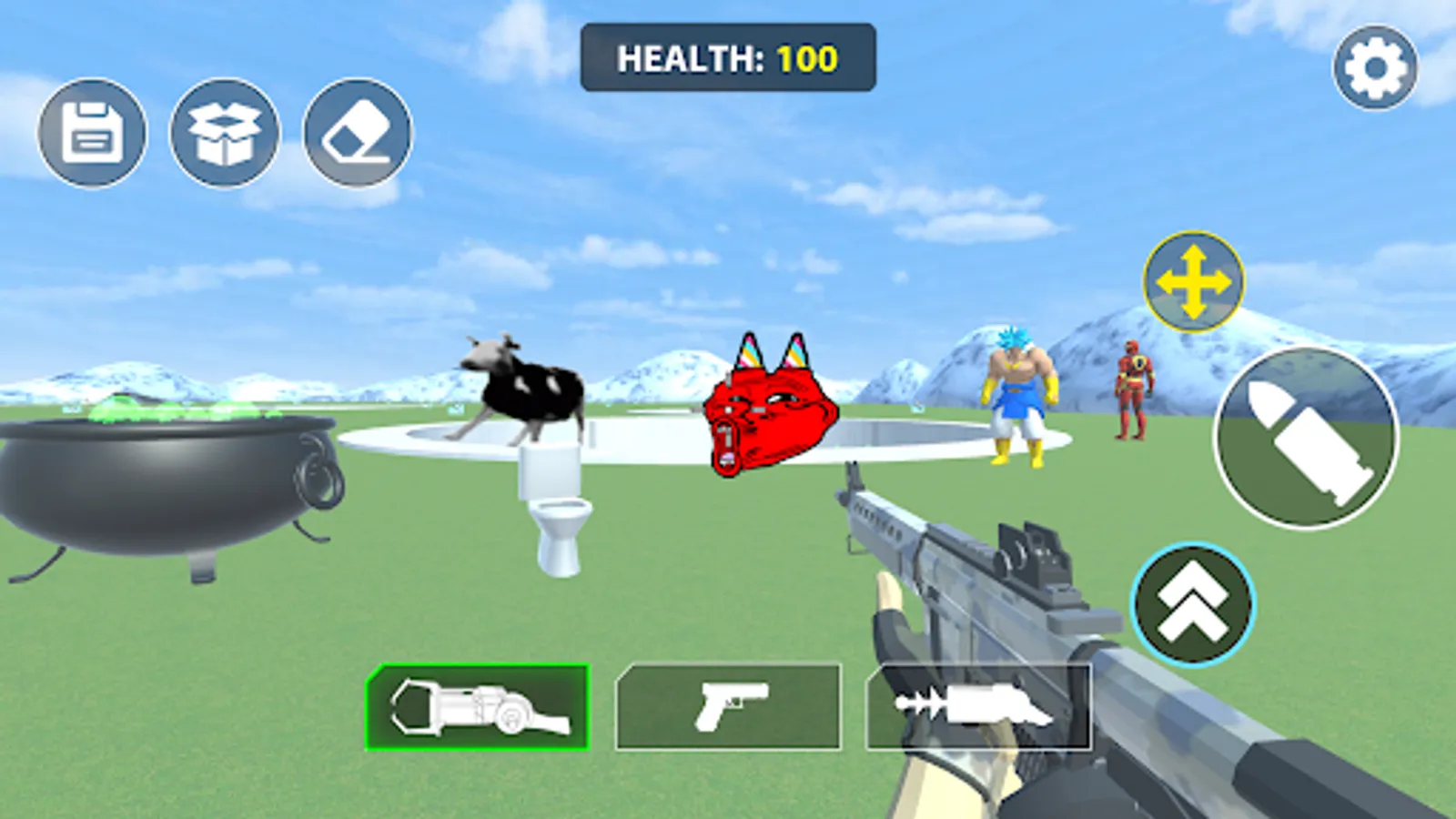 Screenshot 16