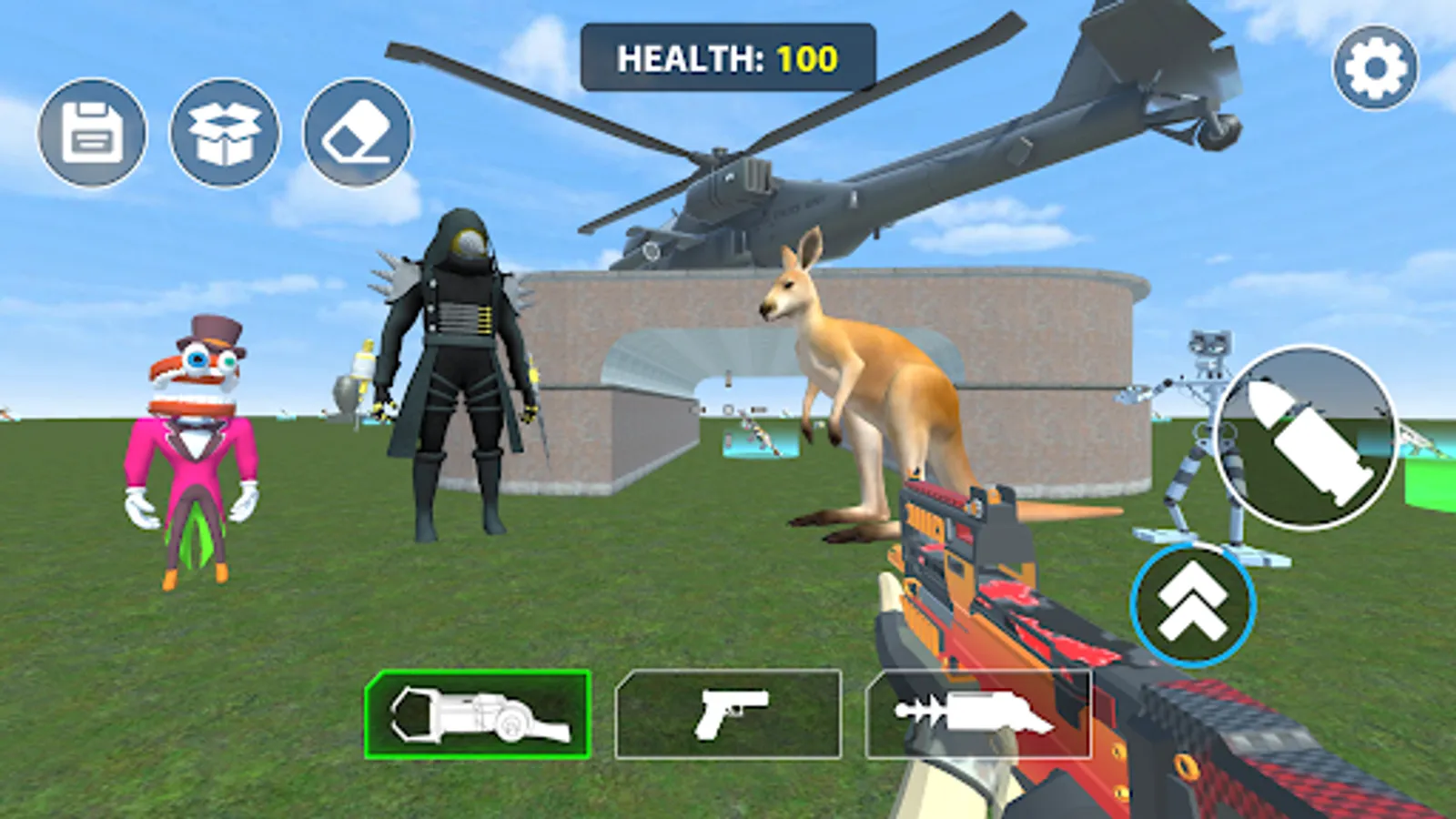 Screenshot 18