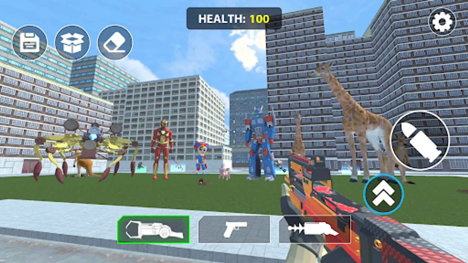 Screenshot 9