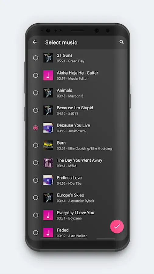 Screenshot 12