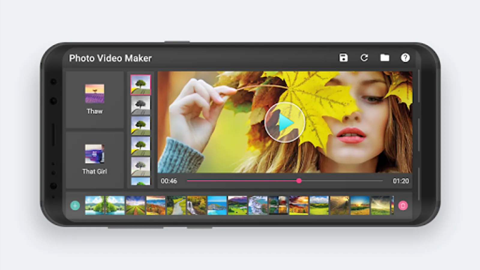 Screenshot 22