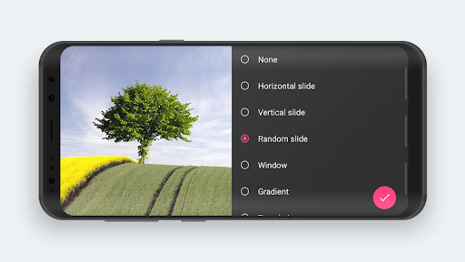 Screenshot 23