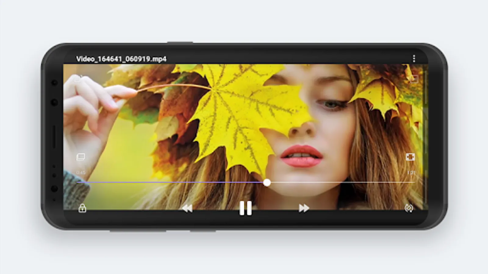Screenshot 24