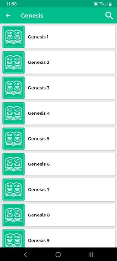 Screenshot 11