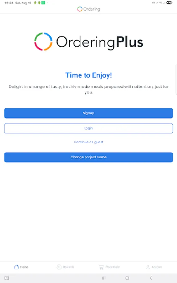 Screenshot 11