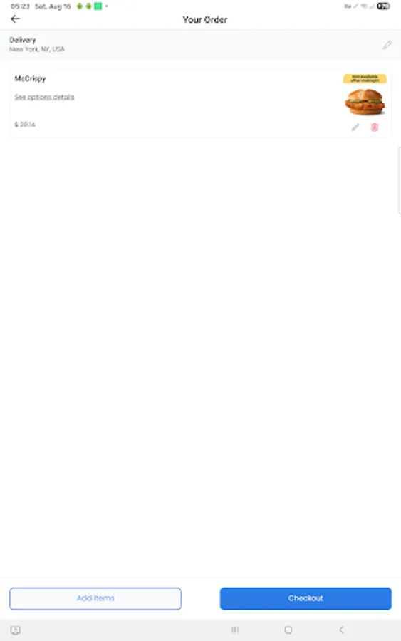 Screenshot 14