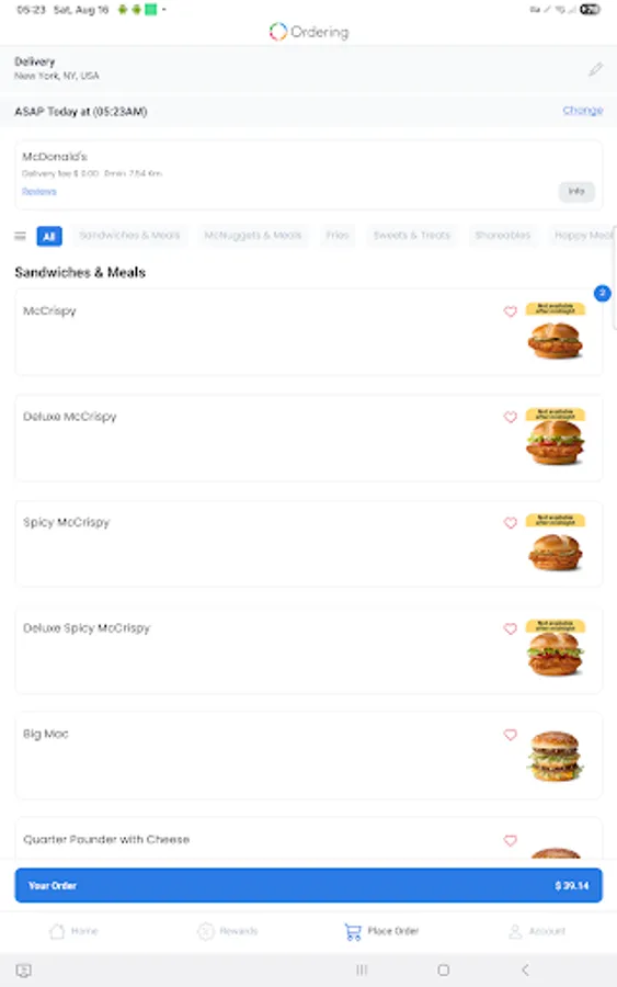 Screenshot 7