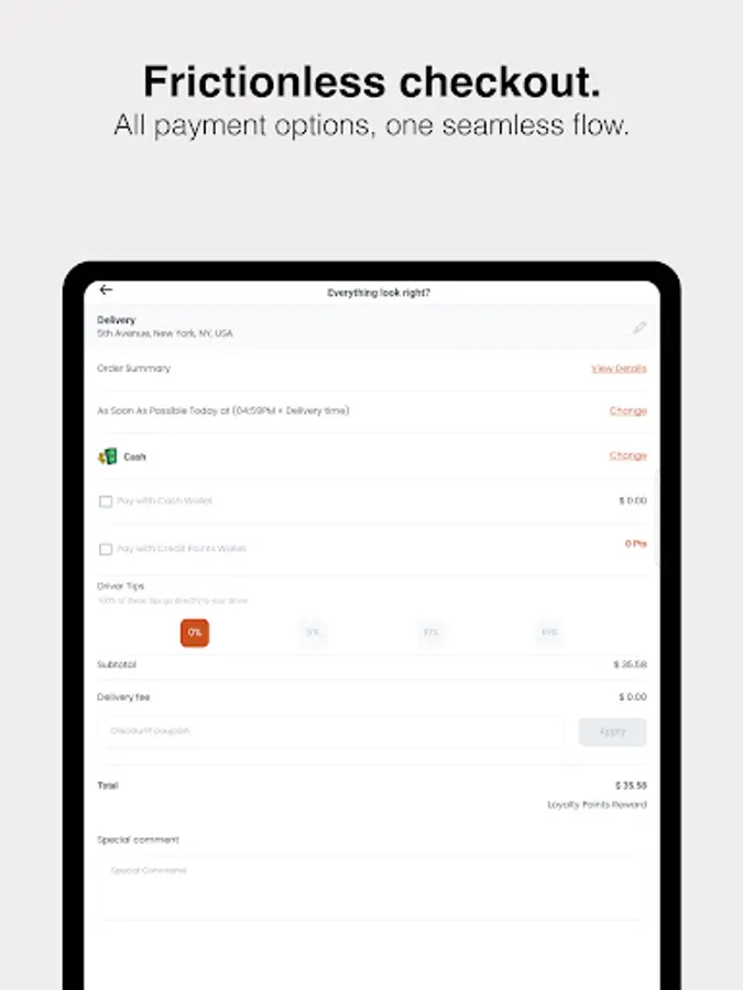 Screenshot 24