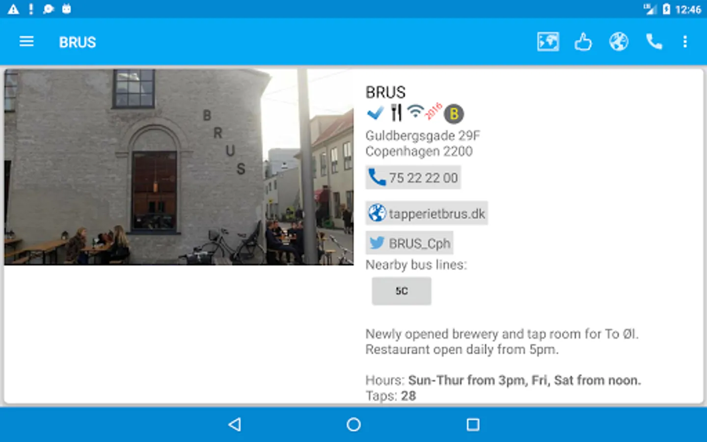 Screenshot 11