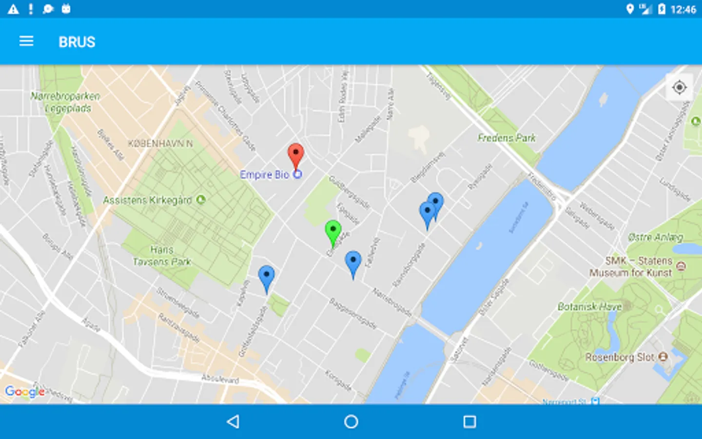 Screenshot 12