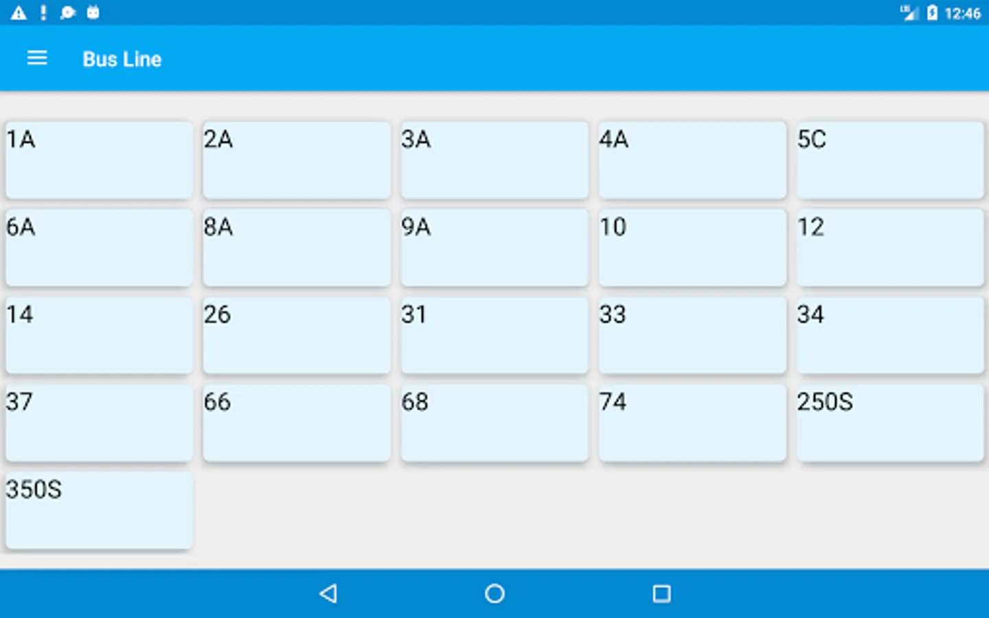 Screenshot 13