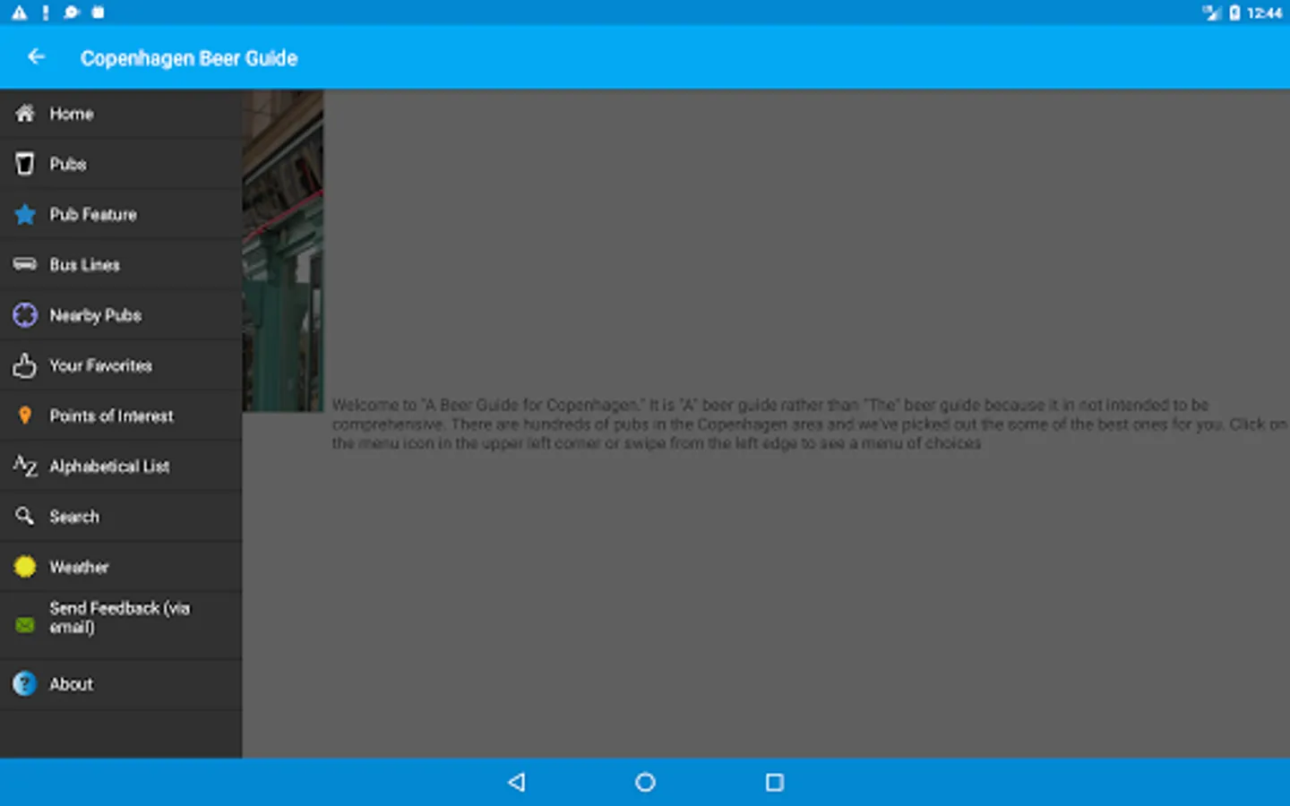 Screenshot 14