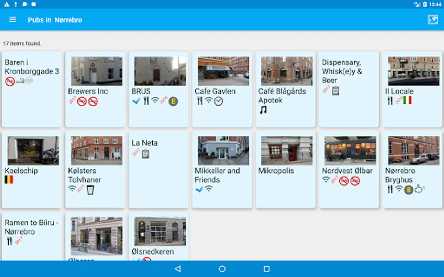 Screenshot 16